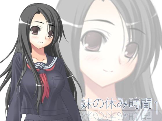 下雨天，我偷懒的一天…