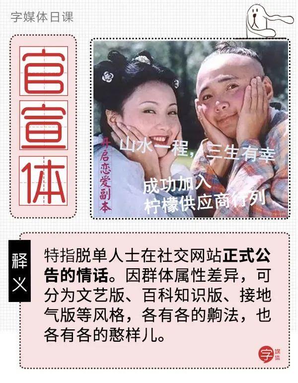 情话.如何没有你丨那些说不出口的温柔 情话.如何没有你丨那些说不出口的温柔