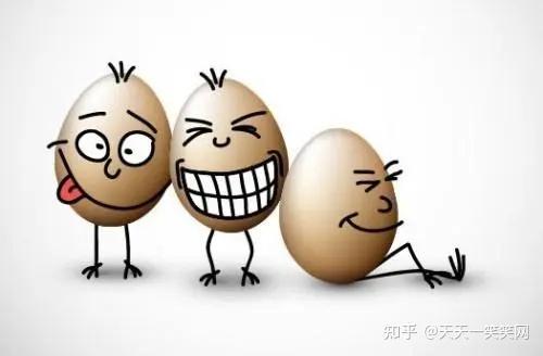 搞笑可爱的情话，让爱情更有滋味！