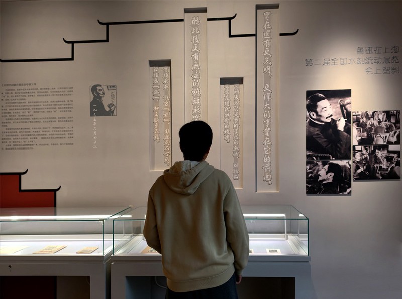 武汉博物馆一日游? 武汉博物馆一日游?