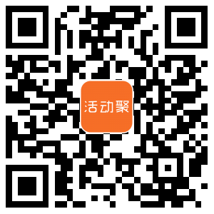 冬日情话｜雪落时，我只为你心动