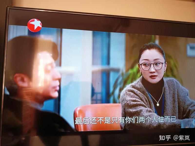 理科生的情话｜理性与感性交织的浪漫