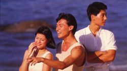 碎碎念丨那些年,少女时代的我 碎碎念丨那些年,少女时代的我