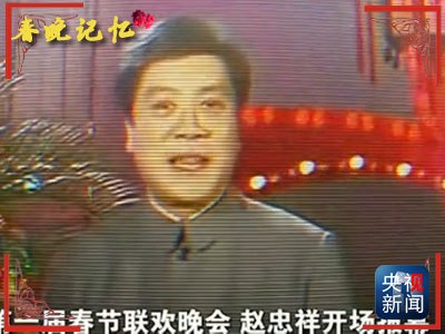 夜色温柔时，我想对你说的那些情话？