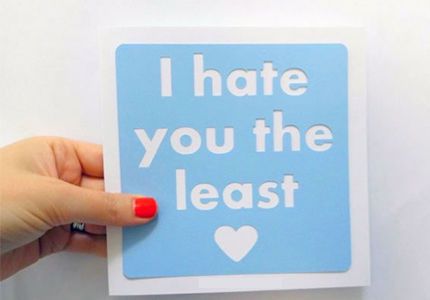 520英文情话丨用心灵的语言传递爱意