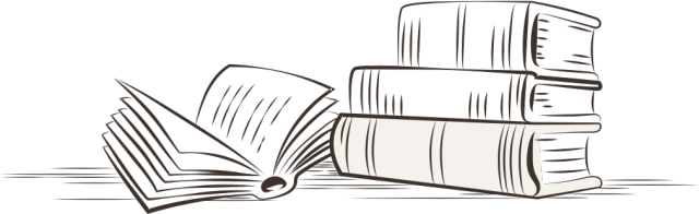 怎样指导学生写日记