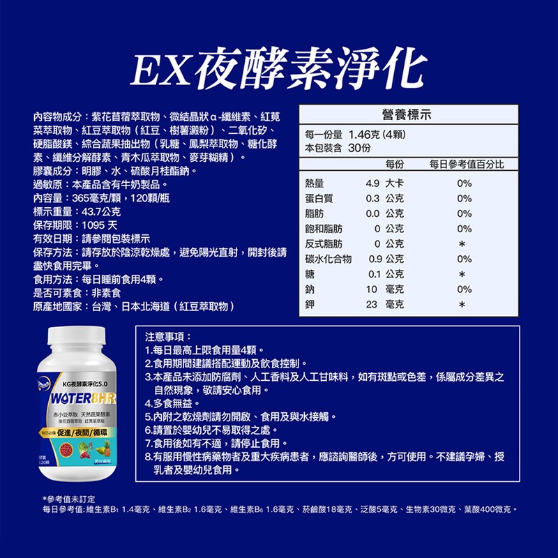 周末的宁静与忙碌…