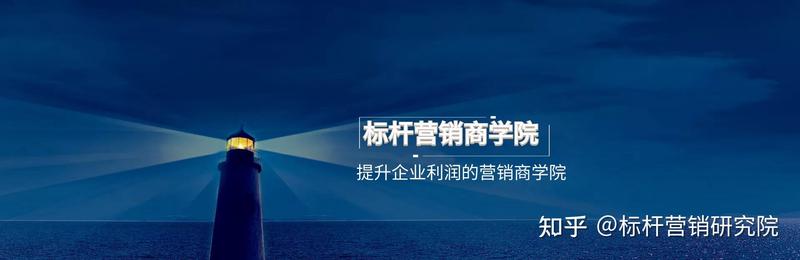 店长日记怎么写?今天又在摸爬滚打中学会一件事! 店长日记怎么写?今天又在摸爬滚打中学会一件事!
