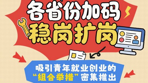 蝴蝶的舞动|一次自然的观察日记 蝴蝶的舞动|一次自然的观察日记
