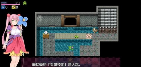 藏在厨房角落的十分钟！